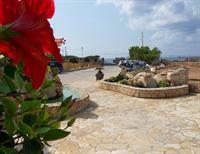 Appartamenti Il Melograno Lampedusa Exterior foto